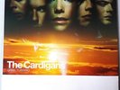The Cardigans 'Gran Turismo' Very Rare Original EU LP