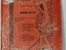 Pat Thomas & Marijata:Afro funk soul/Ghana listen
