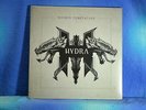Within Temptation - Hydra, 2x LP, neu/OVP
