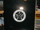 SISTERS OF MERCY SOME GIRLS WANDER BY MISTAKE DOUBLE LP RARE