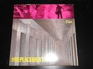 The Replacements TIM Early Press VG+ Sire Rare