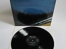 GARYBALDI ASTROLABIO LP ORIG ITALIAN 1973 MINT FONIT 1ST PRESS MONSTER PROG