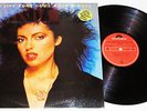 GILLA: I like some cool Rock 'n' Roll:  MINT- 80's  Rarity LP Polydor/Hansa