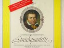 DGG ED.1 BEETHOVEN AMADEUS QUARTET LATE STRING QUARTETS SKL 4 LP FACTORY SEALED