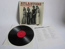 ATLANTIDE FRANCESCO TI RICORDI LP ORIG GER 1974 MINT 1ST PRESS +INSERT MONSTER