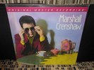 MARSHALL CRENSHAW  SELF TITLED  MOFI  180g  SEALED