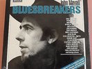 John Mayall`s  Bluesbreakers  12 LP-Box