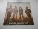 1st Press A1/B1 Elektra UK LP The Doors - Waiting For The Sun 1968