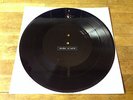 DUBPLATE SHAKA TOP 100 