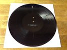 DUBPLATE WAILING SOULS & JUNJO MURDER 