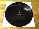 DUBPLATE STUDIO 1 COXSONE 