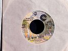 Deep Purple-Gettin' Tighter-Stormbringer-Might Just Take Your Life-3-M/S DJ 45s