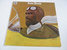 Thelonious Monk Solo Monk LP UK CBS Records 1965 Mono First Pressing