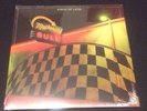 Kings Of Leon: Mechanical Bull [2LP; Limited Edition Red Gold Colored Vinyl]