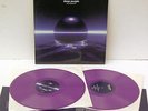 DEEP PURPLE - 2LP Purple Vinyl - 30 Very Best of - UK Lim. Edition