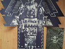 Hawkwind - In Search Of  Space