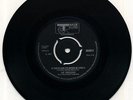 1967 SOUL/FUNK 7