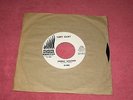Judy Clay Promo Do You Think That’s Right / Stormy Weather Ember