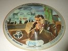 VOGUE PICTURE RECORD #748. DICK LA SALLE AND SOCIETY ORCHESTRA