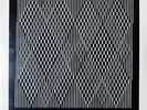 JON GIBSON LP MINIMAL DRONE AVANT-GARDE LA MONTE YOUNG RILEY GLASS REICH  RUSSEL