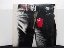 ROLLING STONES 