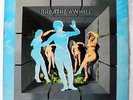 ARCADIUM Breathe A While, original  UK Middle Earth MDLS 302, 1969