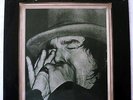 CAPTAIN BEEFHEART & HIS MAGIC BAND Mirror Man, 1st German Buddha MED 51.704