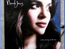 Norah Jones , Come Away With Me ( LP )