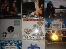 2 PAC ALL EYEZ ON ME RECORDS AND MORE