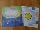 Norma Winstone - Edge of Time - 1972 Argo Vinyl LP