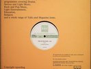 BBC TOTP 1176 MARILLION Incommunicado ERASURE Victim Of Love SYMPLY RED 1987 LP