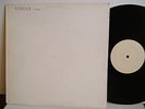 Firefall - Luna Sea  K 50355   UK LP 1977  White Label promo