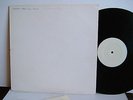 Jean-Luc Ponty - Imaginary Voyage  UK LP 1stP 1976  White Label promo