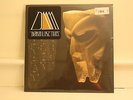 MF DOOM Born Like This LP (double LP) Lex Records madvillain grimm OOP Sealed