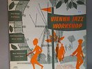 VIENNA JAZZ WORKSHOP with FRIEDRICH GULDA and HANS KOLLER on JAZZTONE