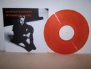 +depeche mode - An Intimate Moment With Martin L. Gore / LTD COLOUR VINYL+