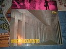 LP The Replacements Tim von 1985