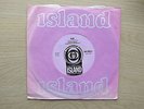 HARD MEAT Rain UK 1st press 7