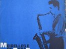 O Som - Meirelles e os Copa 5 LP 1965 Original Mono Jazz Bossa Brazil HEAR mp3
