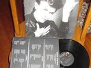 DAVID BOWIE Heroes LP NM US RCA 1977 ORIGINAL IN SHRINK