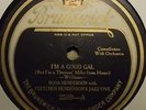 ROSA HENDERSON + Henderson's Jazz Five 
