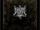 FUNERAL MIST - Trisagion BOXSET VINYL