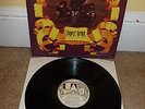 HELP YOURSELF Strange Affair 1972 UK 1st Press LP STEREO UNITED ARTISTS RARE