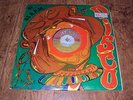 Dennis Brown,Three Meals A day / The Man Next Door.Rare Gibbs Label Reggae 12
