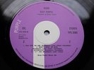 DEEP PURPLE BURN 1st UK PRESS MINT ViNyL/AuDiO ArChIVe PROG PSYCH ROCK METAL