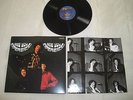 THE JIMI HENDRIX EXPERIENCE Are You Experienced LP QRP APO 200g MONO #1582