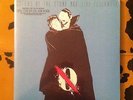 QUEENS OF THE STONE AGE - Like Clockwork Indie Blue Cover 2xLP VINYL SEALED