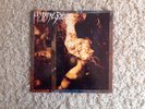 My Dying Bride-Symphonaire Infernus Et Spera Empyrium 12