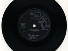 1966 SOUL/FUNK 7