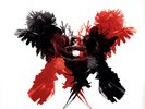 Kings Of Leon Only By The Night 2x LP 180g Vinyl NEW